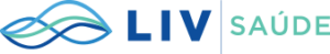 Liv Saude